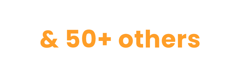 MyPT